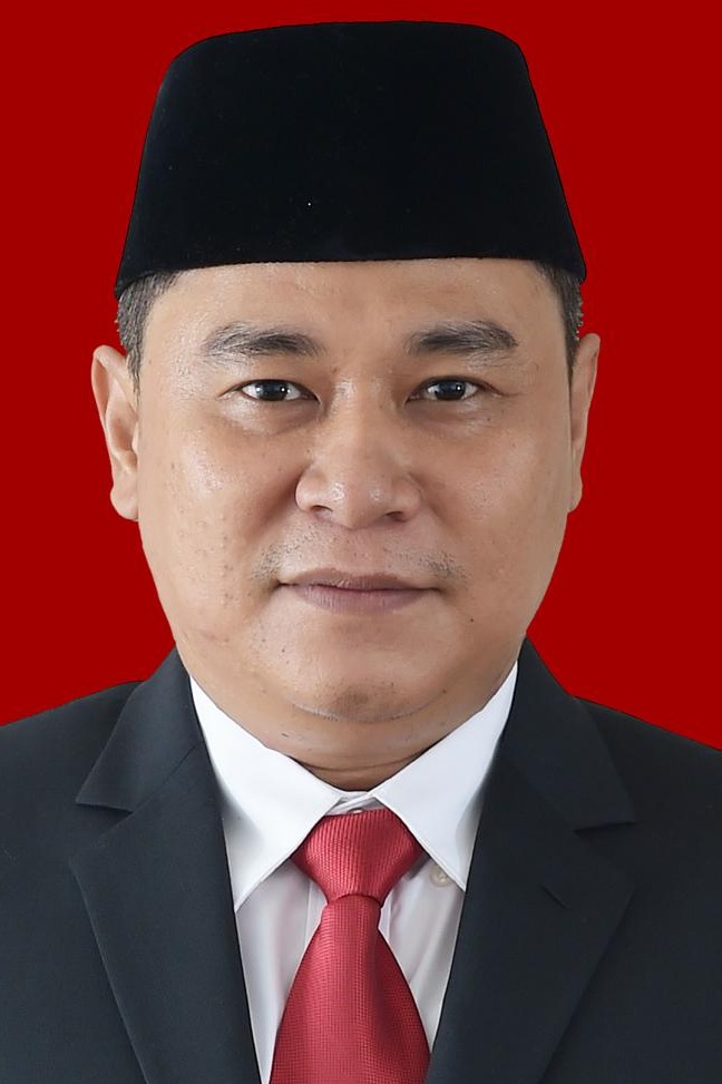 Danang Wicaksana Sulistya