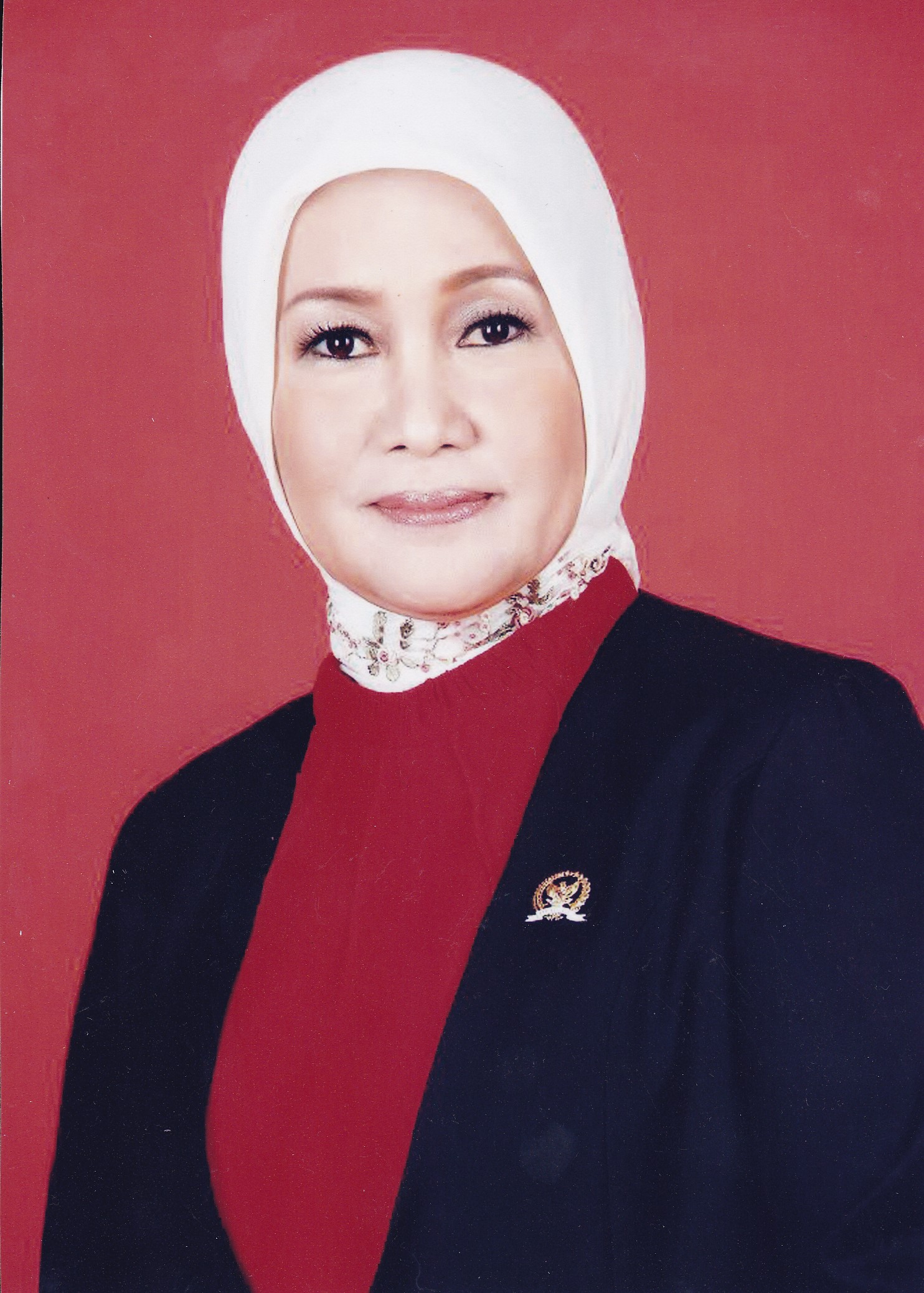 Dwita Ria Gunadi