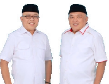 Pemilihan umum Bupati Gorontalo 2024