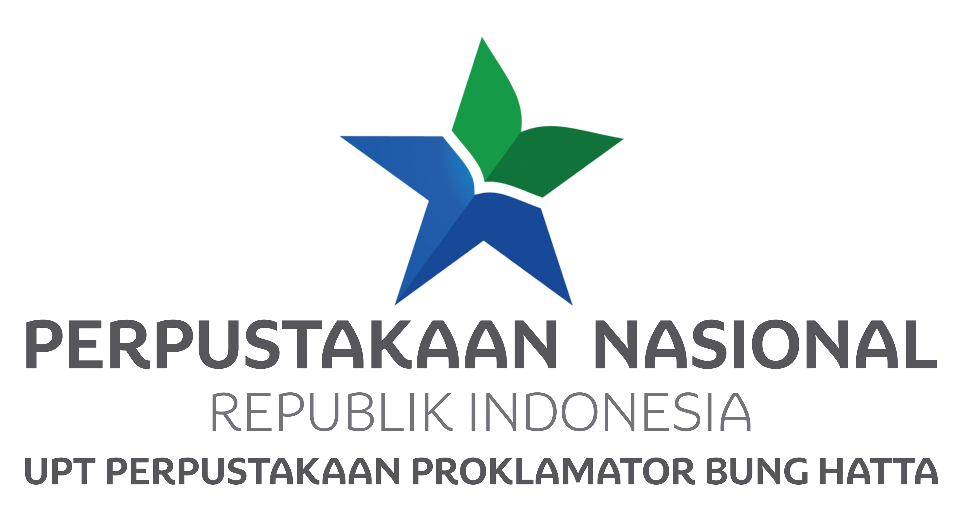 Perpustakaan Proklamator Bung Hatta