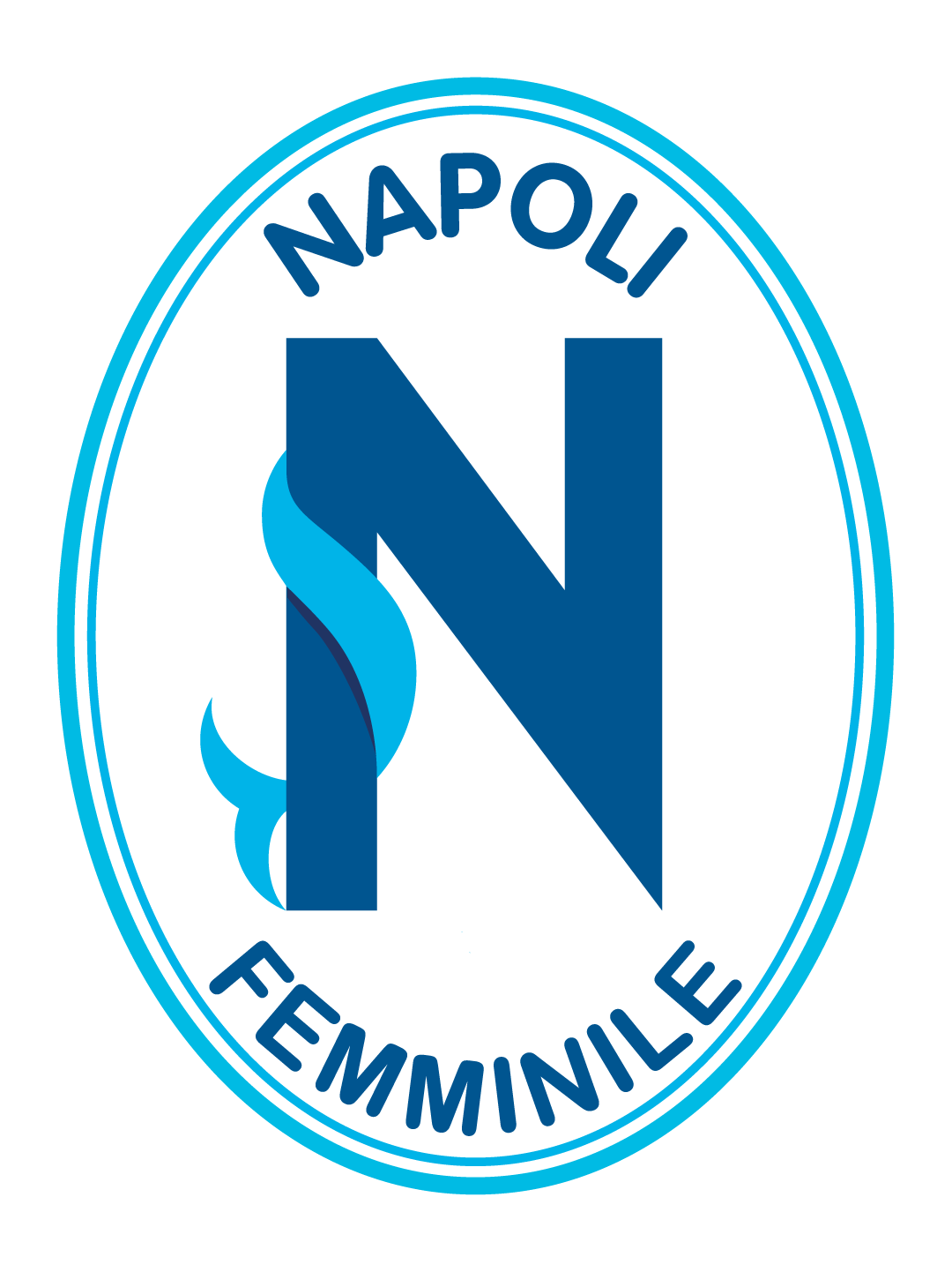 S.S.D. Napoli Femminile