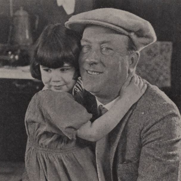 The Darling of New York