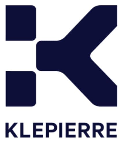 Klépierre