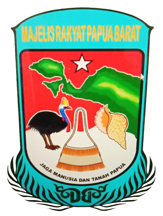Majelis Rakyat Papua Barat