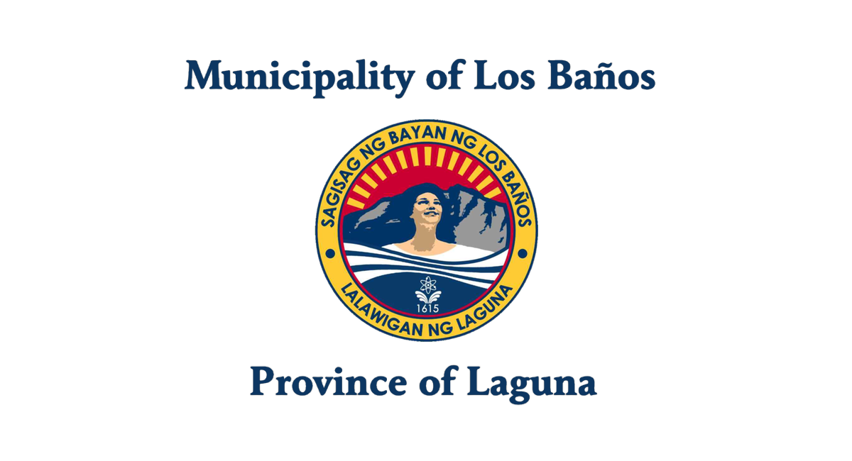 Los Baños