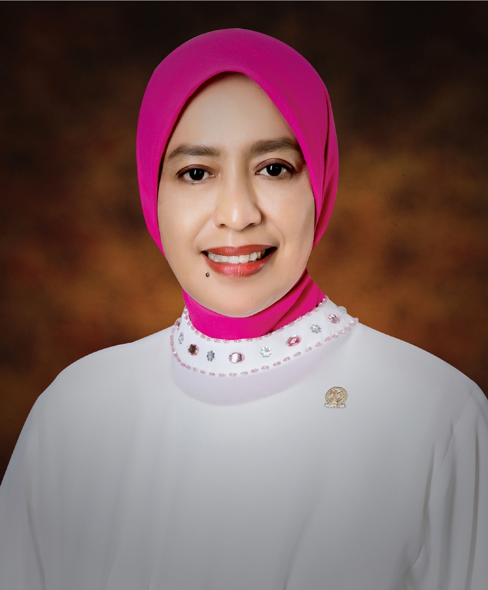 Denty Eka Widi Pratiwi