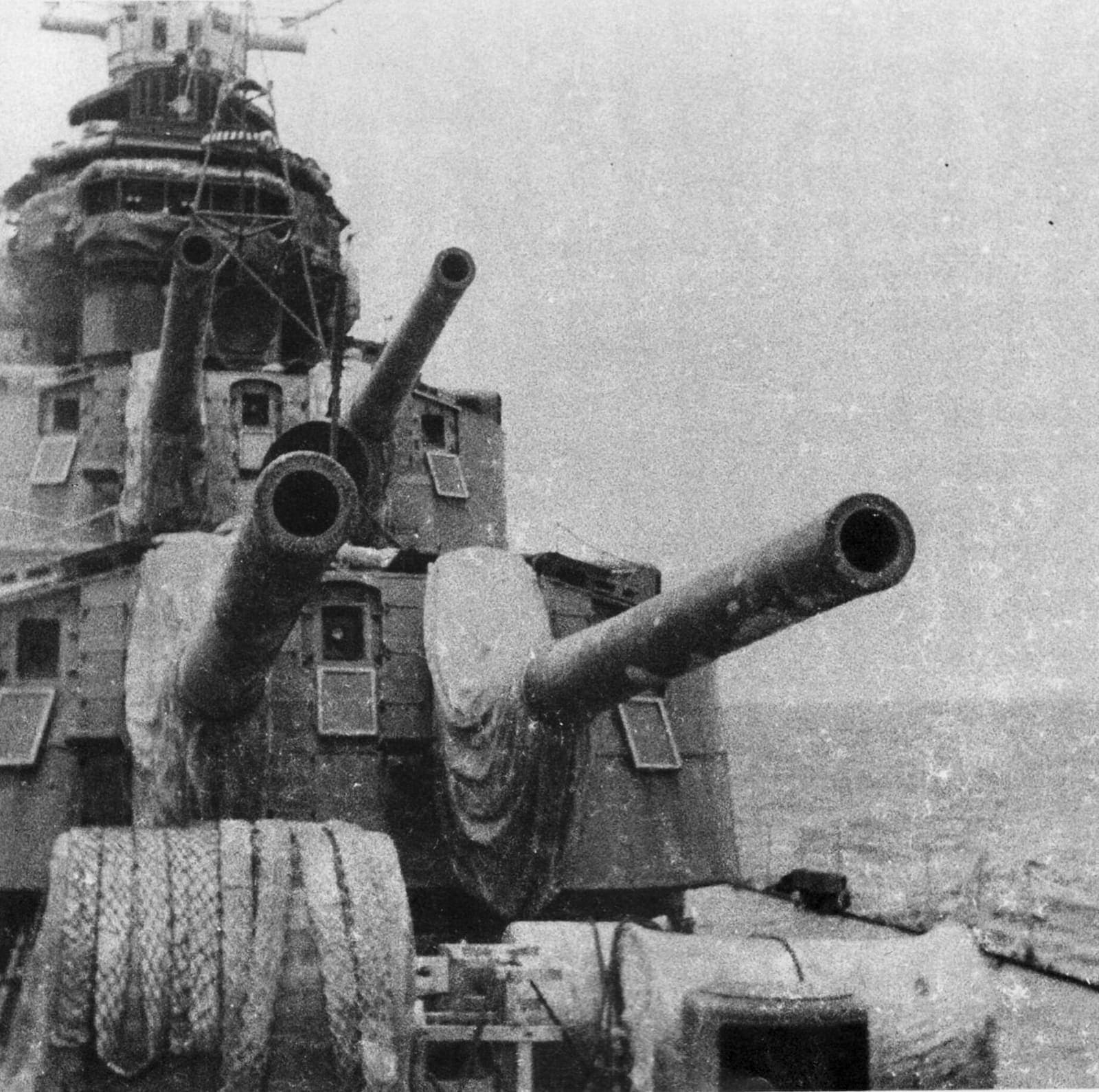 Pertempuran Laut Jawa