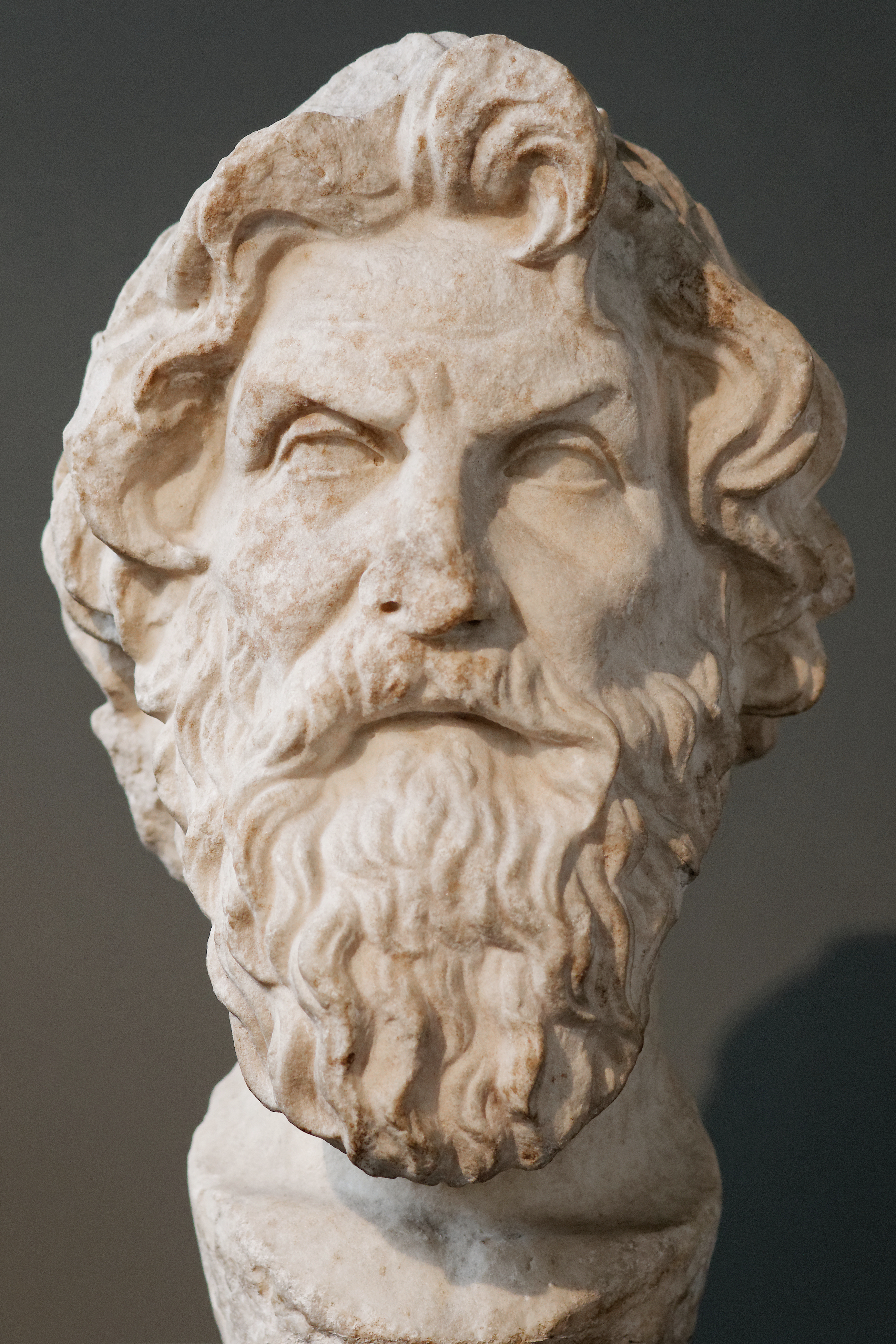 Antisthenes