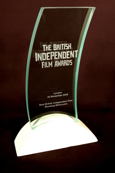 British Independent Film Awards