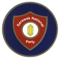 Partai Kebangsaan Sarawak