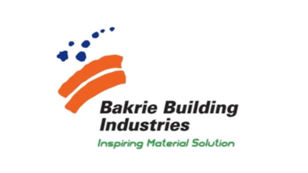 Bakrie Indo Infrastructure