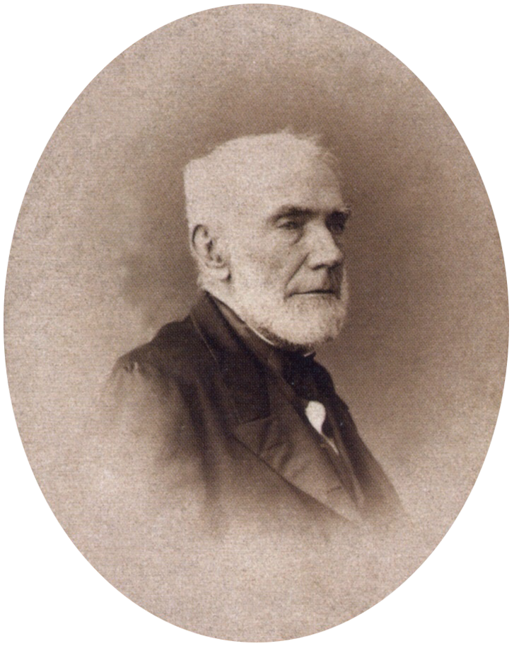 Pedro de Araújo Lima