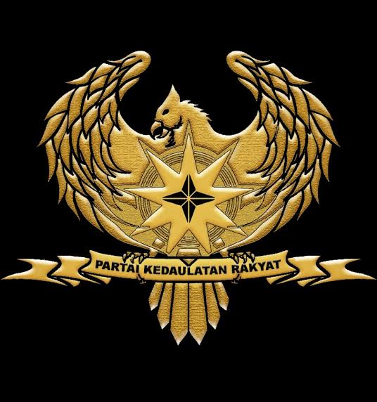 Partai Kedaulatan Rakyat