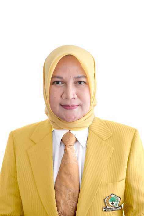 Haeny Relawati Rini Widyastuti