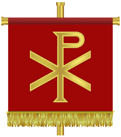 Kekaisaran Romawi Barat