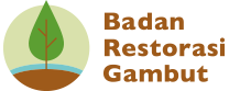 Badan Restorasi Gambut