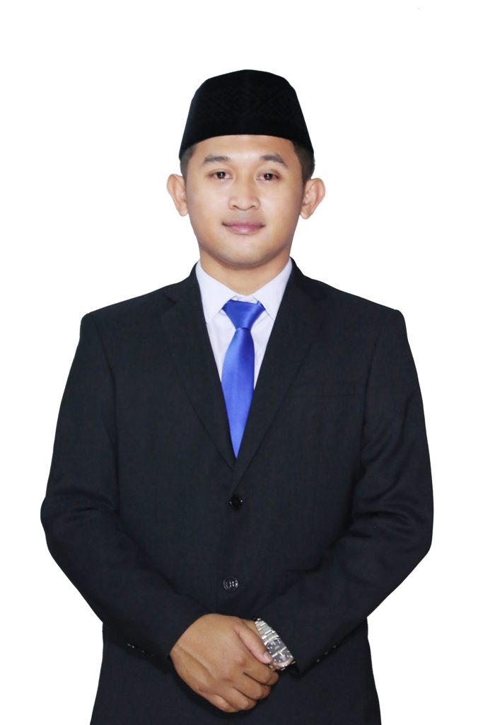 Prayogo Nugroho