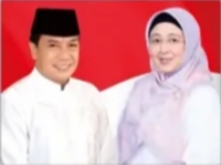 Pemilihan umum Bupati Tangerang 2024