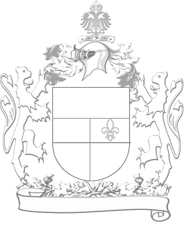 Tameng (heraldik)