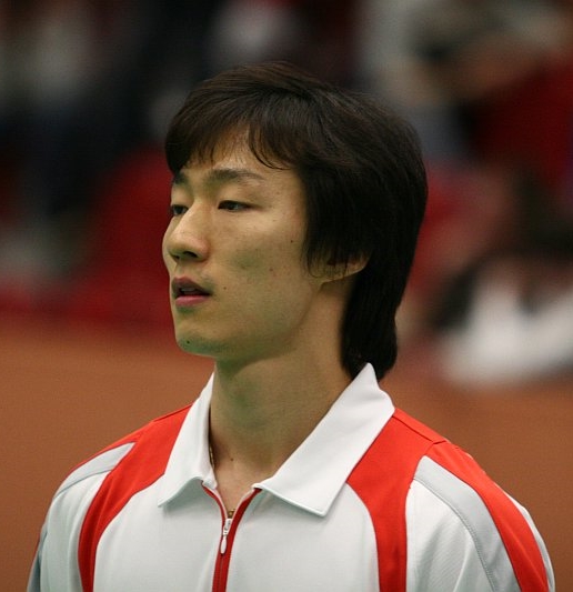 Lee Hyun-il