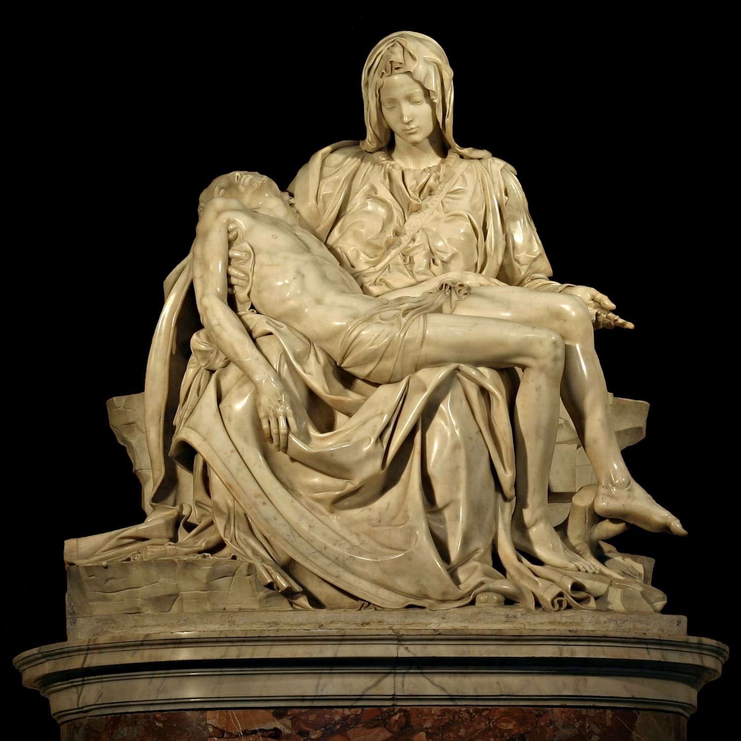 Pietà