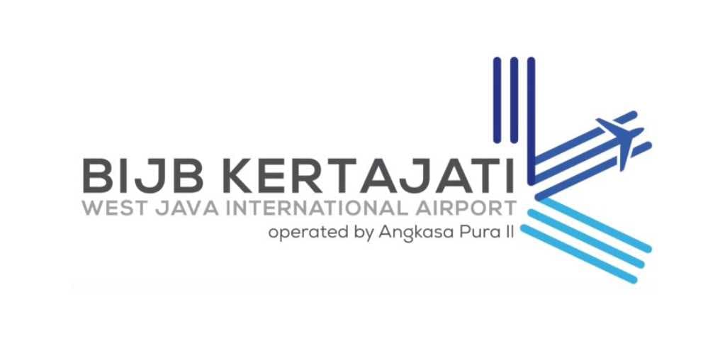 Bandar Udara Internasional Jawa Barat Kertajati