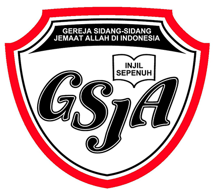 Gereja Sidang-Sidang Jemaat Allah