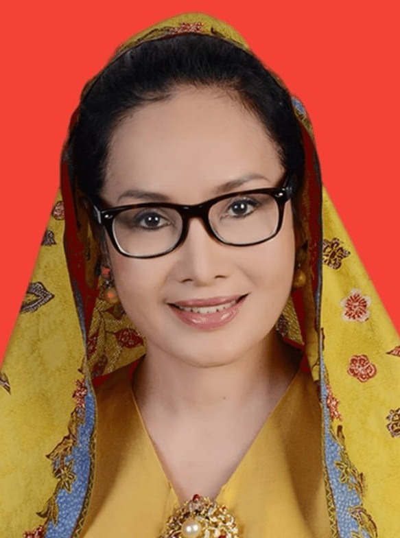 Daftar Duta Besar Indonesia untuk Portugal