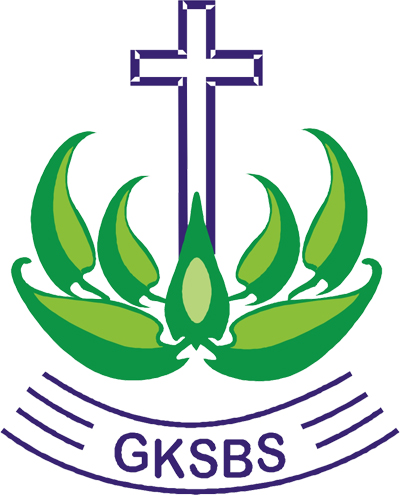 Gereja Kristen Sumatera Bagian Selatan