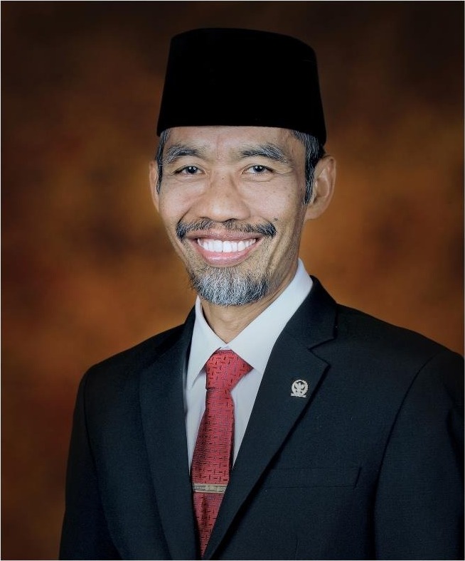 Abdul Hakim (politikus)