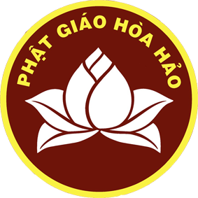 Hòa Hảo