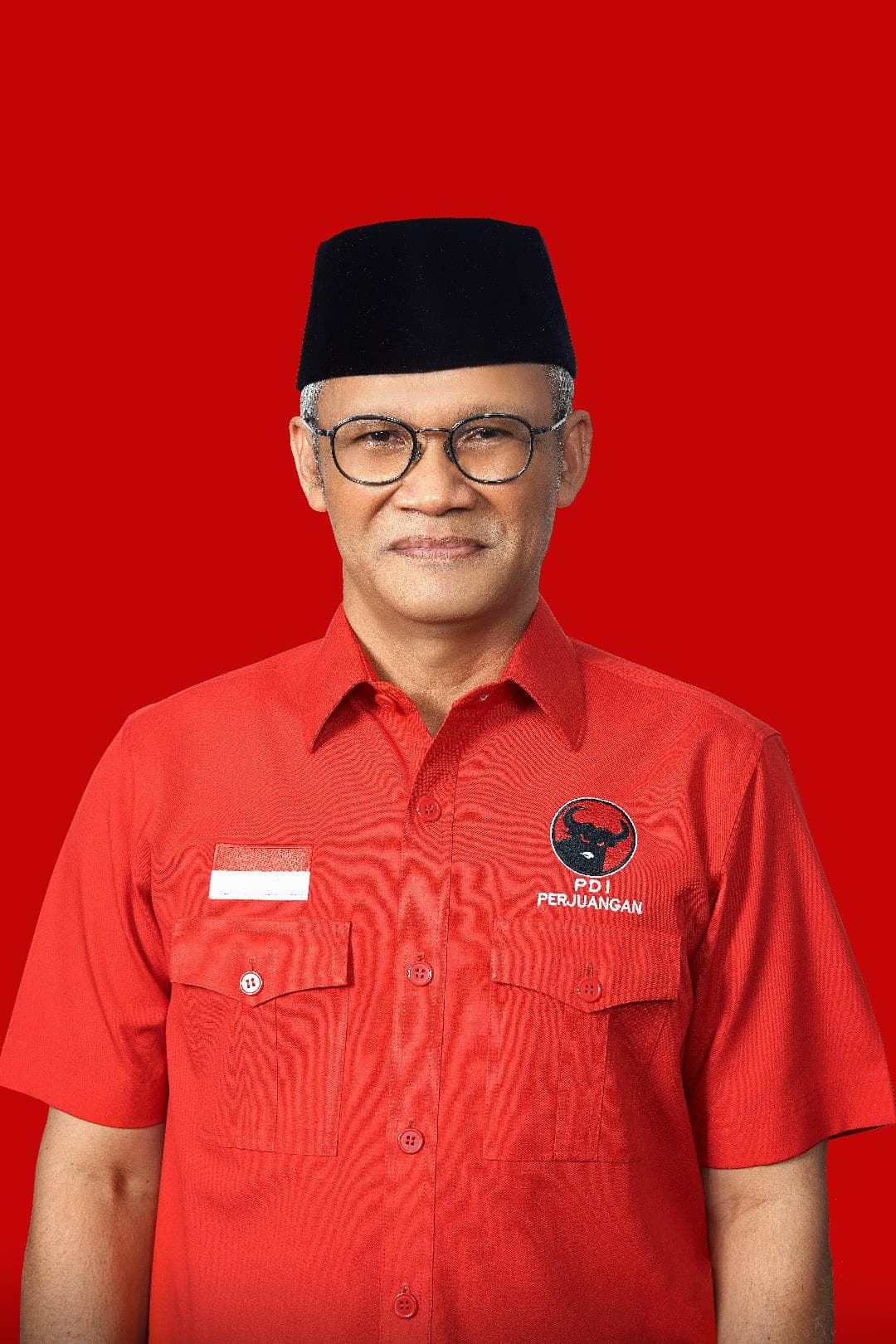 Aria Bima (politikus)