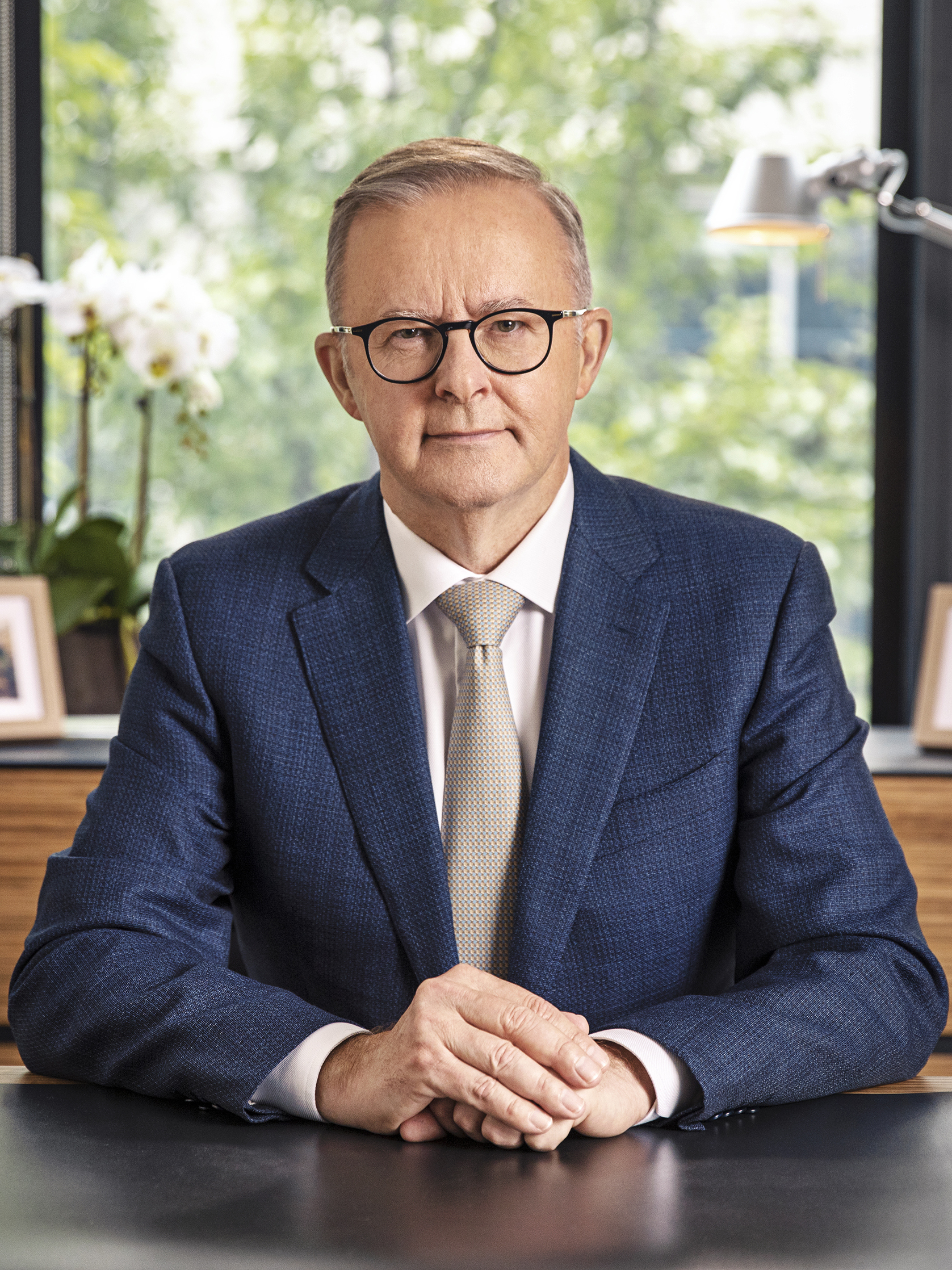 Pemilihan umum federal Australia 2025