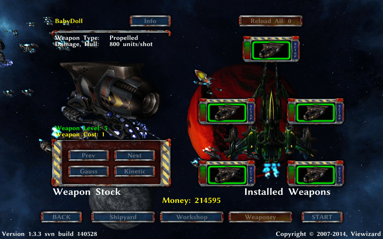 Kecurangan dalam permainan video