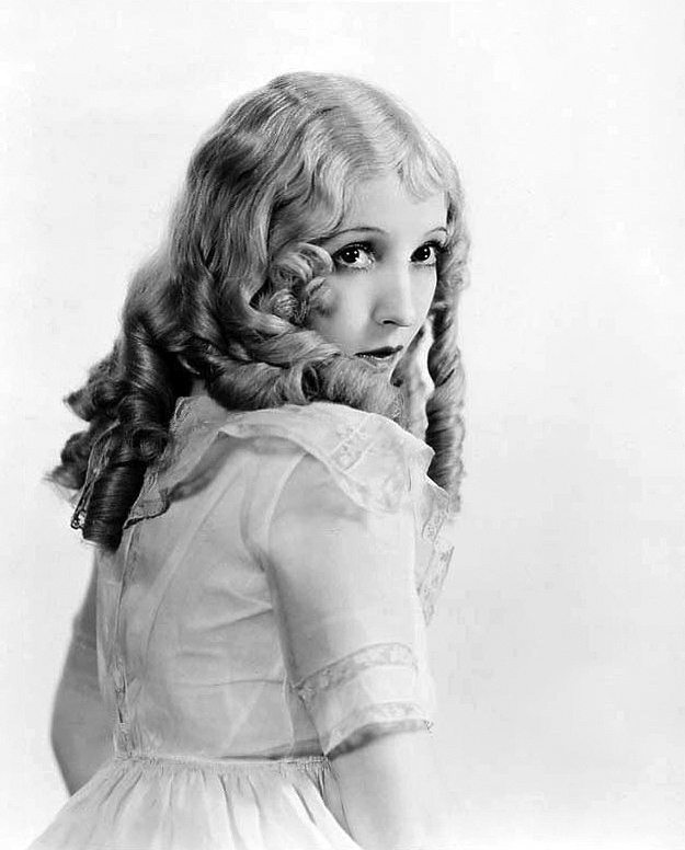 The Girl in the Show