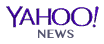 Yahoo! News