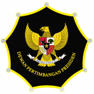 Dewan Pertimbangan Presiden Republik Indonesia