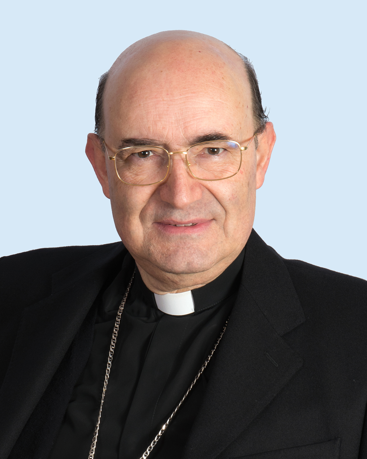 Fidel Herráez Vegas