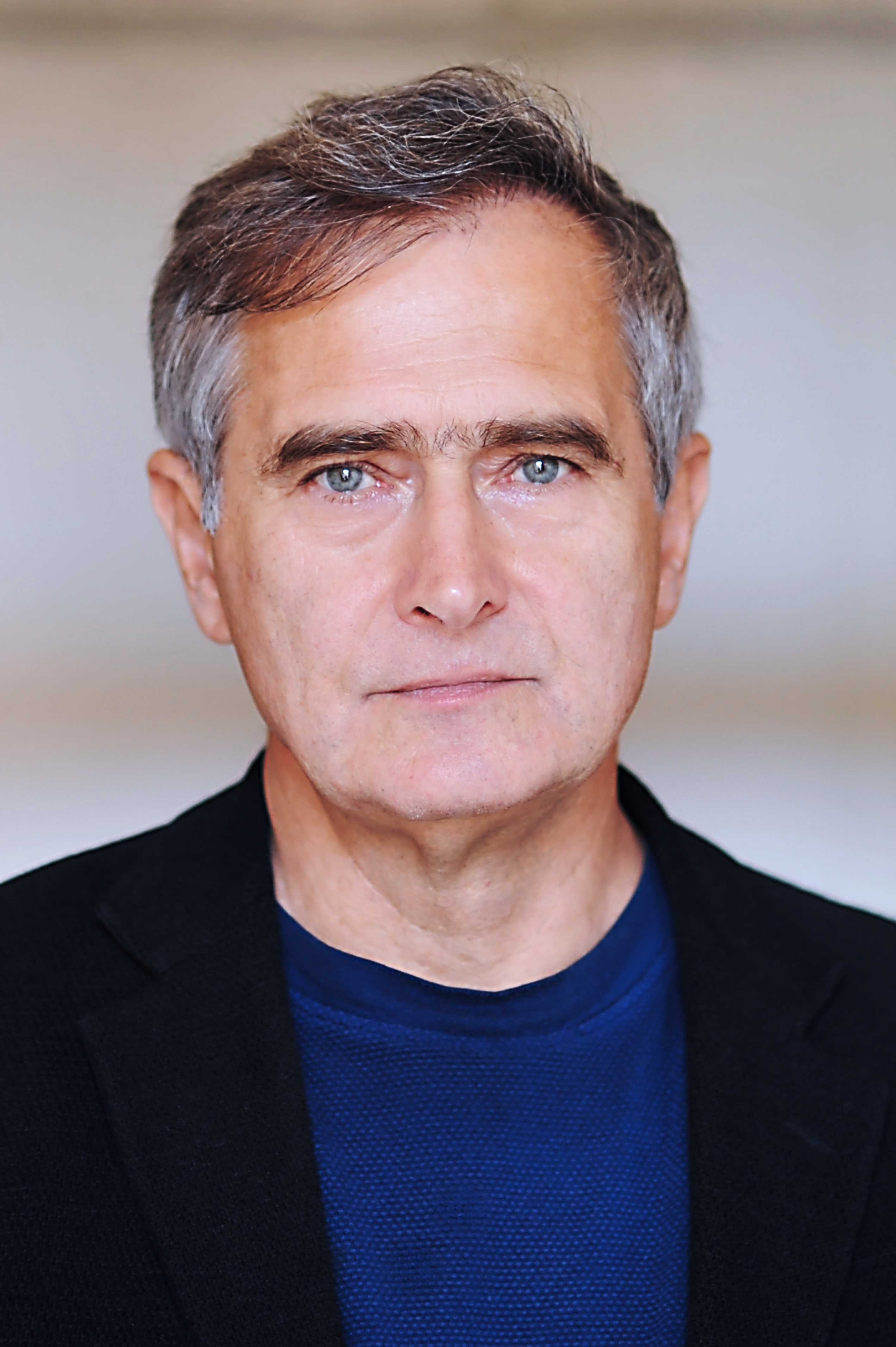 Olgierd Łukaszewicz