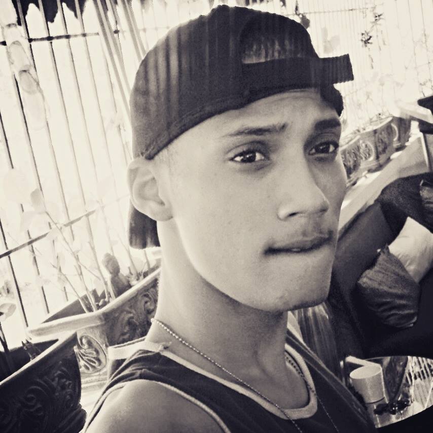 Claudio Encarnacion Montero