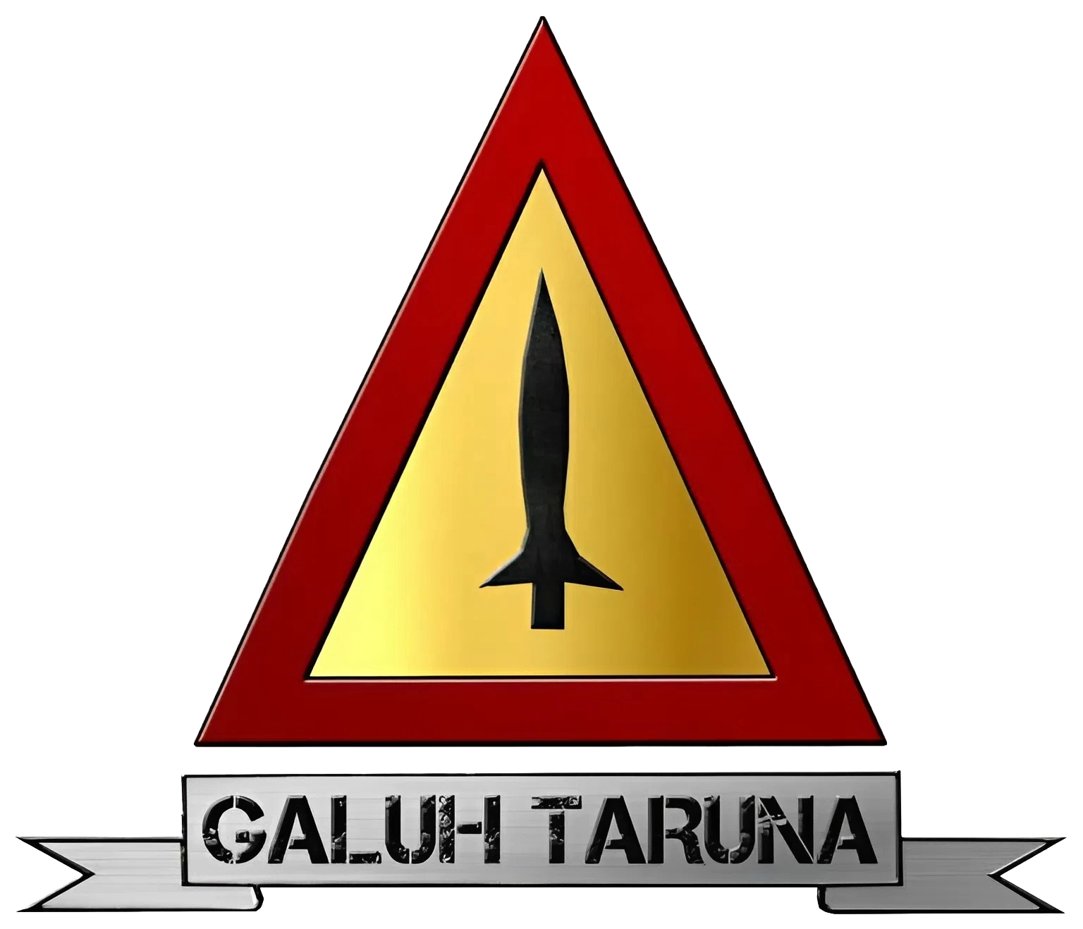 Batalyon Infanteri 321