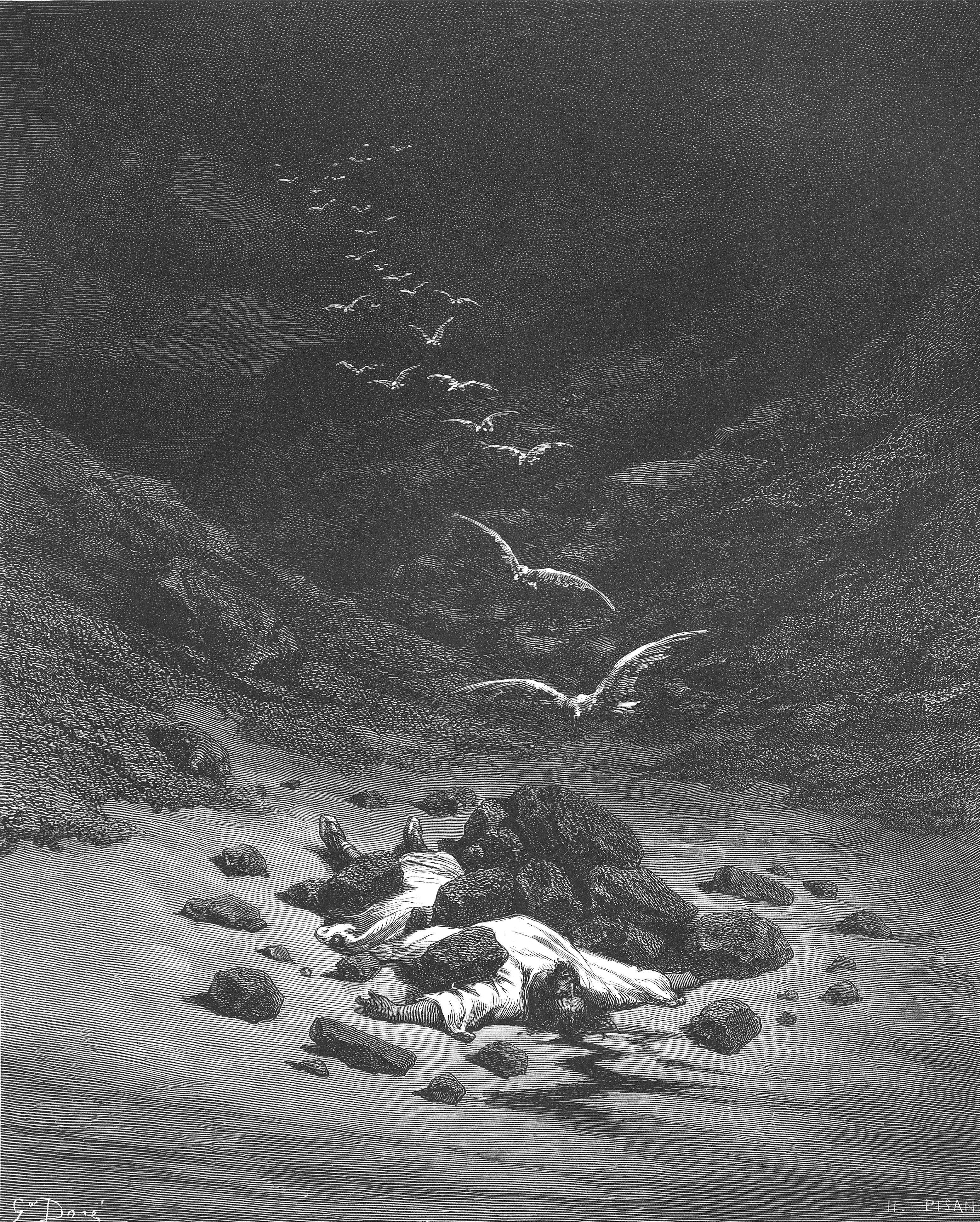 Akhan (tokoh Alkitab)