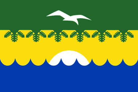 Zelenogorsk, Sankt-Peterburg