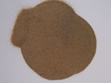 Program tenaga nuklir tiga tahap India