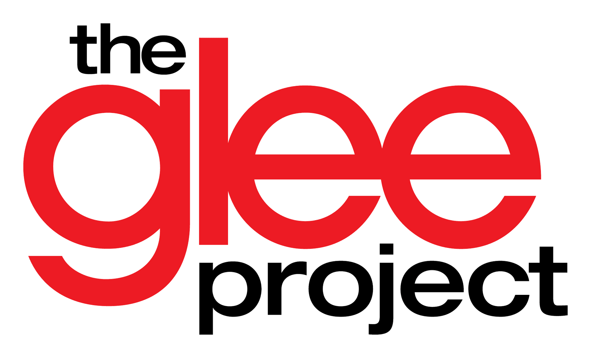 The Glee Project