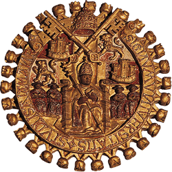 Universitas Salamanca