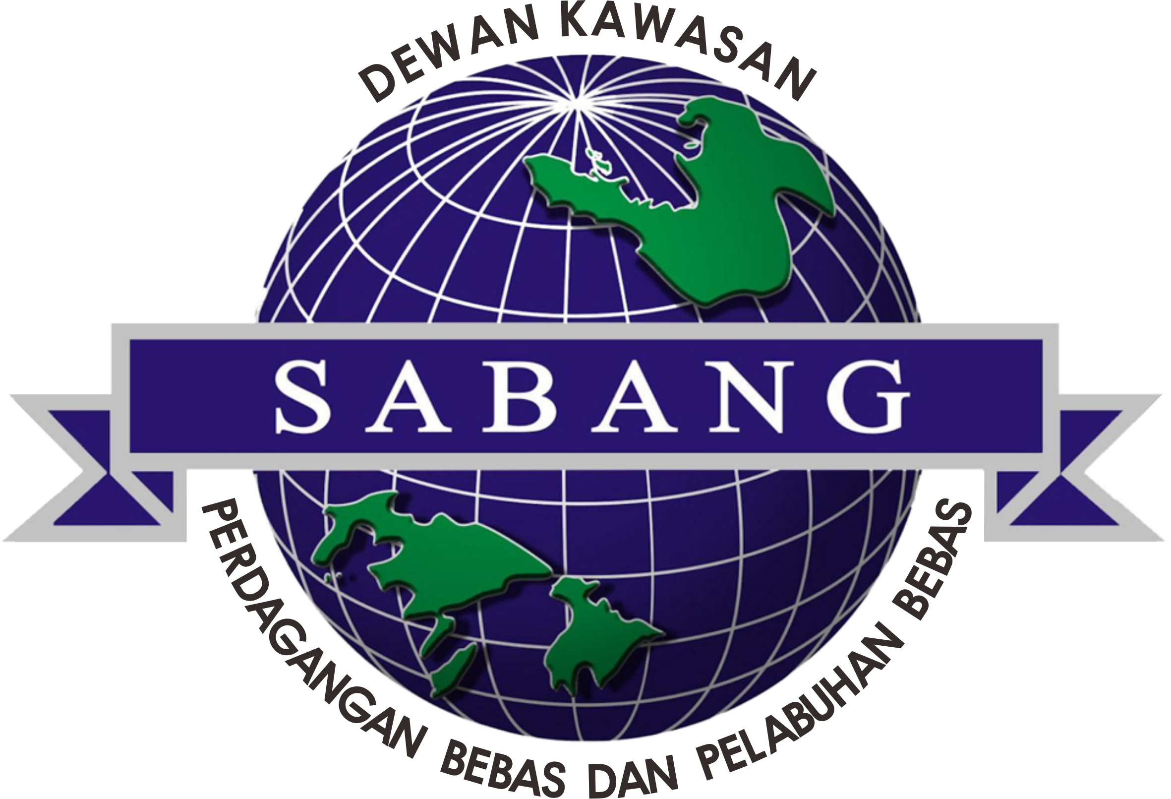 Dewan Kawasan Perdagangan Bebas dan Pelabuhan Bebas Sabang