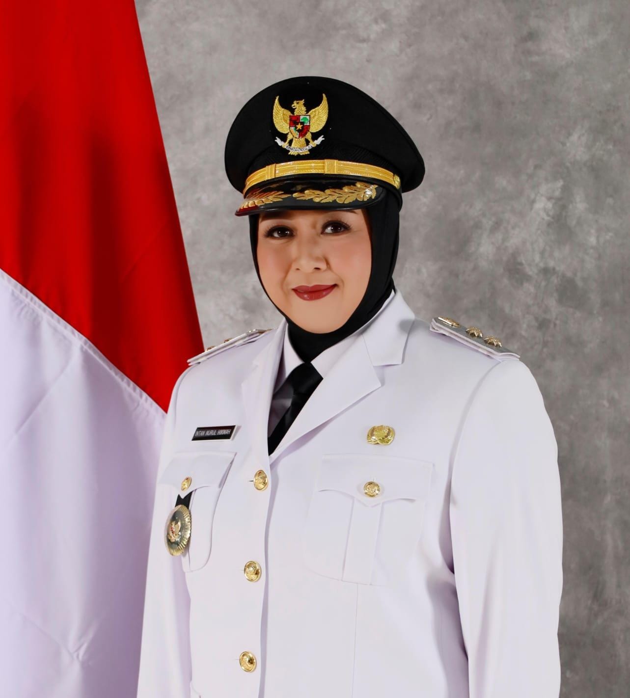 Intan Nurul Hikmah
