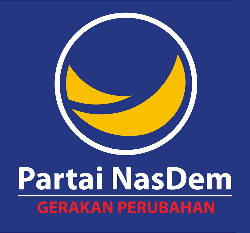 Partai NasDem