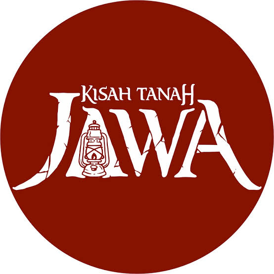 Kisah Tanah Jawa (kelompok)